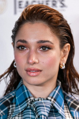 Tamannaah Bhatia Tamannaah Bhatia