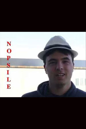 NOPSILE
