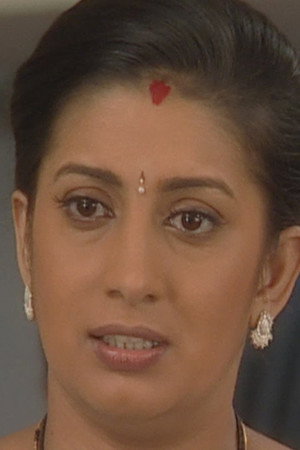 Tulsi Informs About Gautam