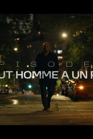 Episode 1