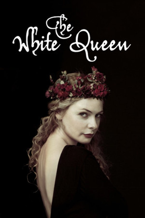 The White Queen
