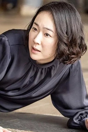 Episode 6