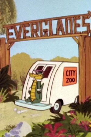 Swamp Fever