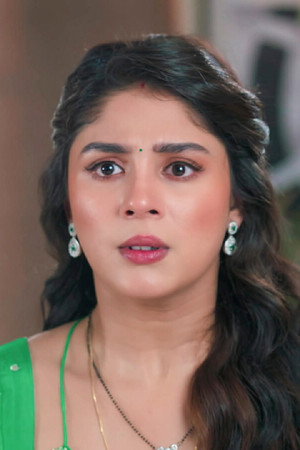 Rahi Stands Her Ground