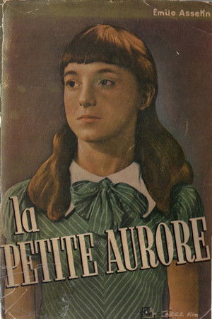 La Petite Aurore, l'enfant martyre