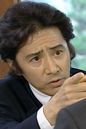 episode