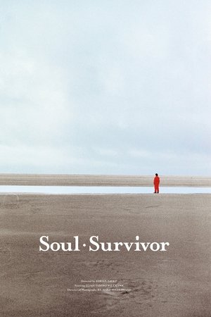 Soul Survivor