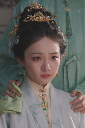 Episode 40