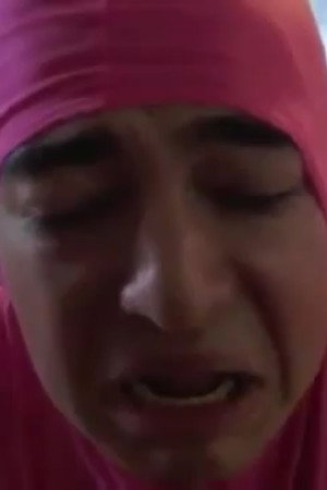 PINK GUY SINGS CALL ME MAYBE
