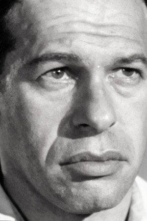 Hey Moth, Come Eat The Flame