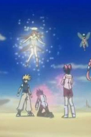 The Rondo of Time