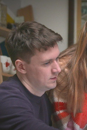 Scammers groomed my vulnerable mum for over two million pounds