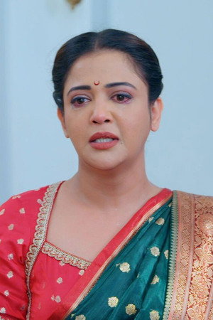 E127. Dr. Srishty's Painful Realisation