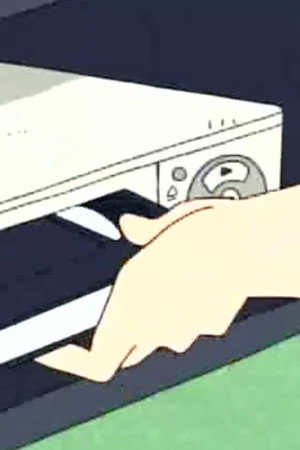 Episode 755