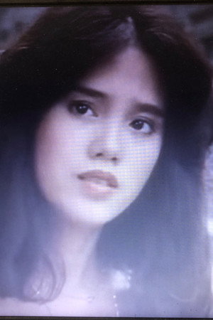 Liu Wing-Sheung