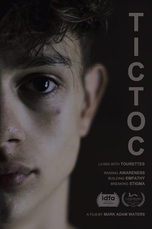 TicToc