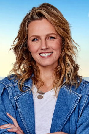B&B vol liefde: How are they doing now? 2025
