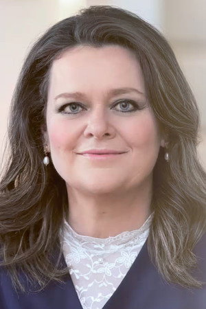 Marjolijn de Jong