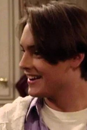 It's a Wonderful Night