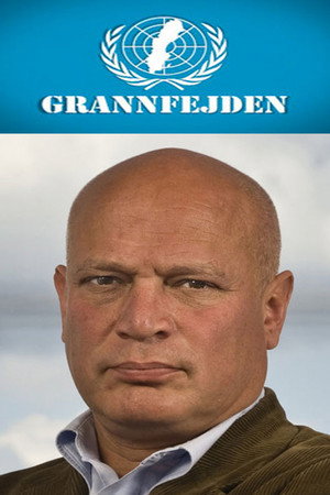 Grannfejden