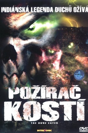 Požírač kostí