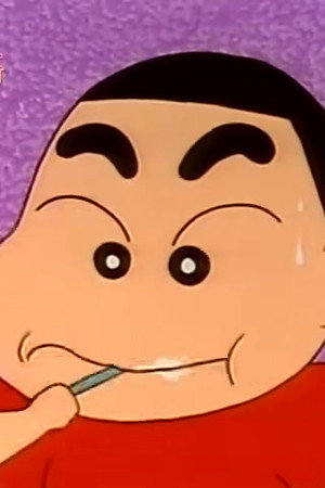 Episode 56