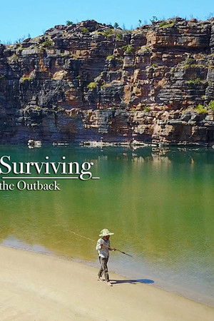 Surviving the Outback