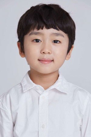 Yang Woo-hyeok