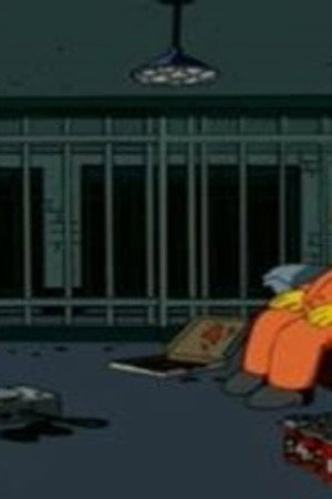 Vypráskaný práskač