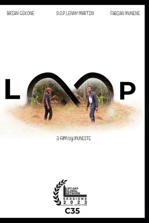 Loop