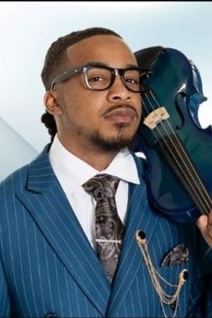 Shaun Ward