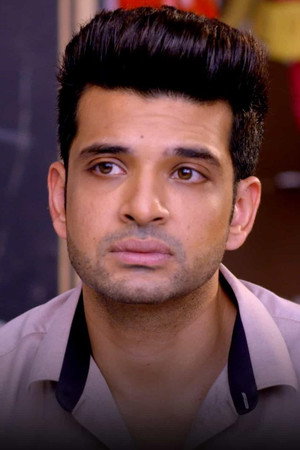 The Curious Case of Tara