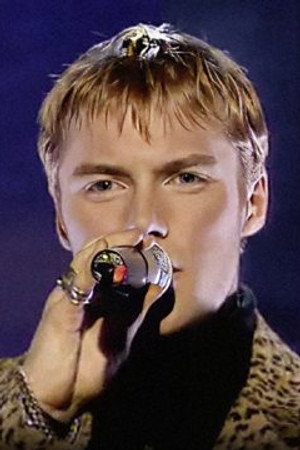 December 14, 1995