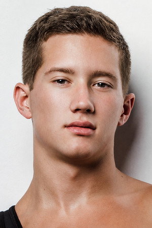 Tyler Hill Tyler Hill