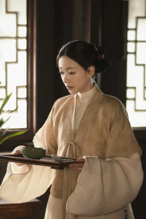 Episode 21
