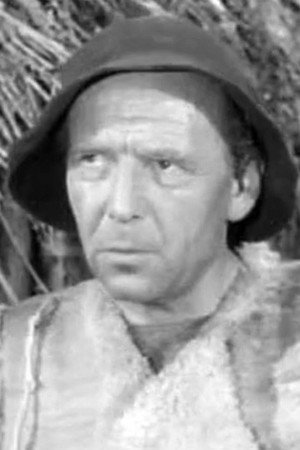 Kenneth Edwards