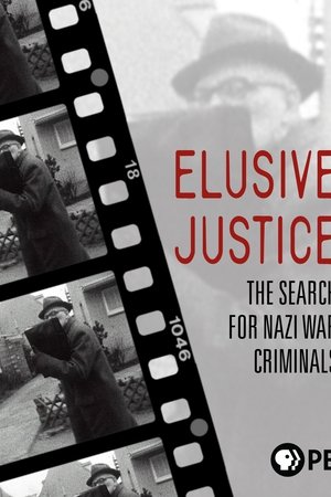 Elusive Justice
