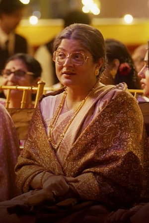 Hari Bela Phonte
