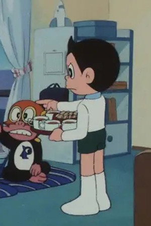 Episode 8