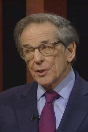 Robert Caro