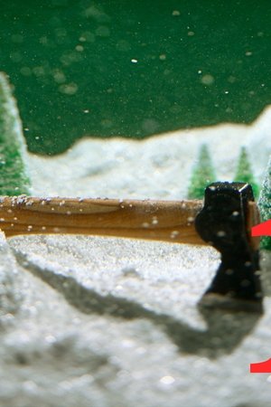 17. epizoda
