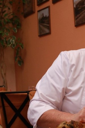 Restaurace Slepá kolej | Benátky nad Jizerou