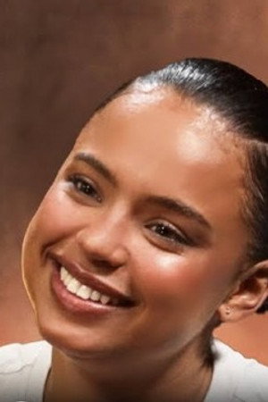 PAOLA LOCATELLI: HER RELATIONSHIP WITH RIHANNA, HER YOUTUBE DEBUT AT AGE 10, DOMESTIC VIOLENCE