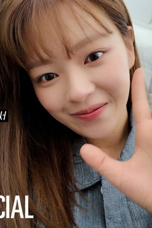 TW-LOG @ 6TH WORLD TOUR ‘THIS IS FOR’ ep.JEONGYEON | Pt.2