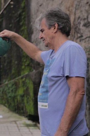 Jardim Secreto
