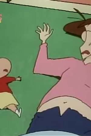 Episode 10