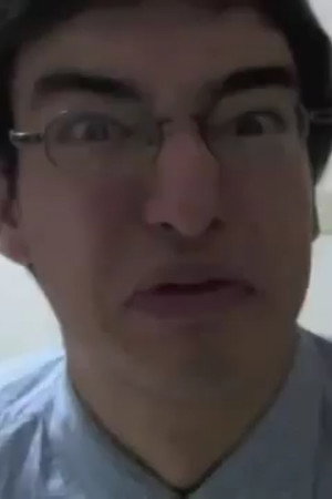 Asian Nerd Hates Halloween