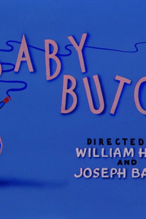 Baby Butch