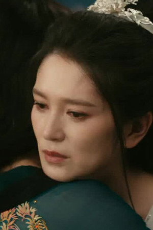 Episode 22