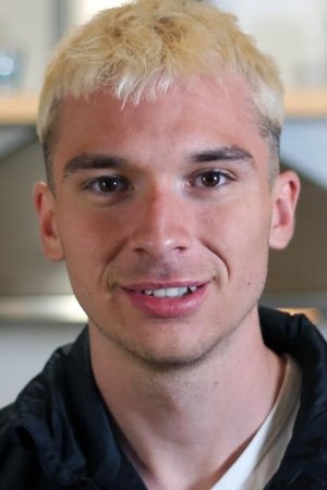 Pondělí - Jakub Augsten